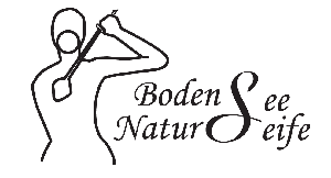 bodensee naturseife